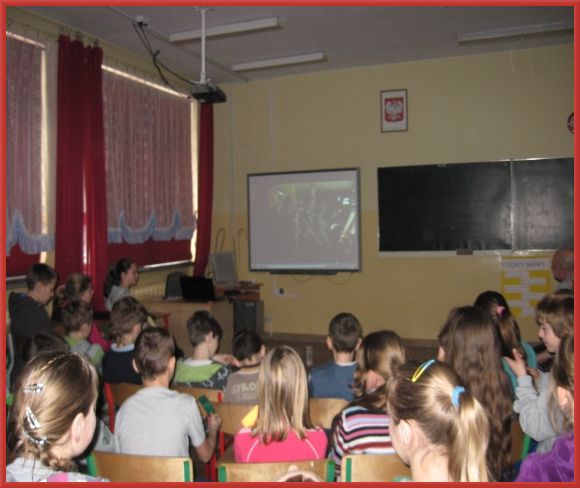 Ania z Zielonego Wzgórza