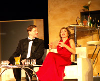 Kto się boi Wirginii Woolf?