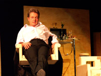 Kto się boi Wirginii Woolf?