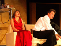 Kto się boi Wirginii Woolf?